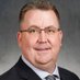 Jim Joy (@JimJoyMN) Twitter profile photo Jim Joy (@JimJoyMN) Twitter profile photo
