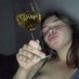 eu mesma (@sarahdeusa) Twitter profile photo eu mesma (@sarahdeusa) Twitter profile photo