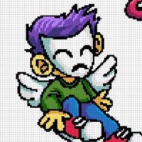 nam mac (@nam_mac) 's Twitter Profile Photo nam mac (@nam_mac) 's Twitter Profile Photo