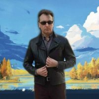 Jesús G. Maestro Out Of Context (@yisusmasterooc) 's Twitter Profile Photo Jesús G. Maestro Out Of Context (@yisusmasterooc) 's Twitter Profile Photo