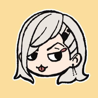 れい子さんのプロフィール画像