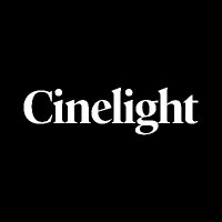 Cinelight(@cinelightnew) 's Twitter Profile Photo