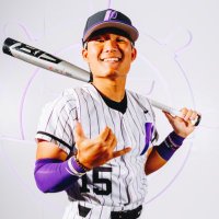 Justin Tsukada (@justintsukada) 's Twitter Profile Photo Justin Tsukada (@justintsukada) 's Twitter Profile Photo