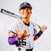 Justin Tsukada (@justintsukada) Twitter profile photo Justin Tsukada (@justintsukada) Twitter profile photo