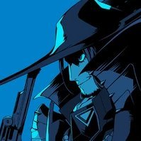 TNickthe2nd's profile picture. 24 | ♂️ | Backup/alt account for @/TNick0Mega