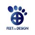 【公式】(株)フィートインデザイン🦶/足から健康になる情報をお届け! (@feetindesign_jp) Twitter profile photo 【公式】(株)フィートインデザイン🦶/足から健康になる情報をお届け! (@feetindesign_jp) Twitter profile photo