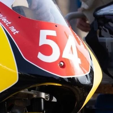 knight-project #54 (@knights85) / X