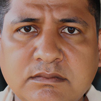 A favor de las causas justas, no mas desconocimiento de los pueblos originarios