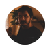 𝐉𝐎𝐄𝐋 ╱ 𝐌𝐈𝐋𝐋𝐄𝐑. (@survivingdilf) Twitter profile photo 𝐉𝐎𝐄𝐋 ╱ 𝐌𝐈𝐋𝐋𝐄𝐑. (@survivingdilf) Twitter profile photo