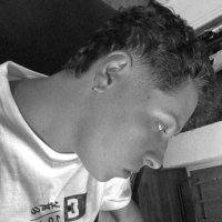 Gonzalo Toledo (@prins__g) 's Twitter Profile