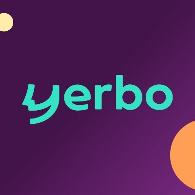 Yerbo