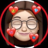 Xiomara Pantoja 🇵🇪💎 (@xiomaravg_) 's Twitter Profile