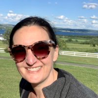 Jaime Beal (@heresthebeal) 's Twitter Profile