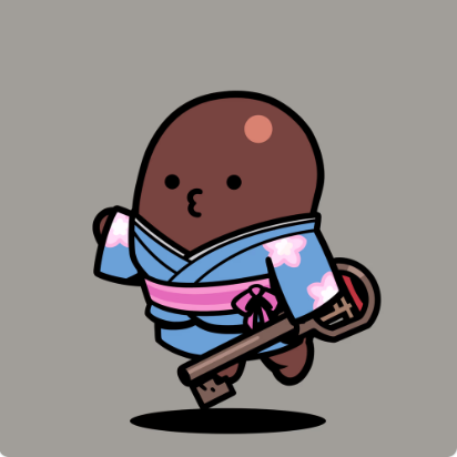 multiorg35's profile picture. 29 years old
🏇Horse riding lover