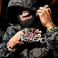 RudeBoyπ―π² (@rudycash_otd) 's Twitter Profile Photo RudeBoyπ―π² (@rudycash_otd) 's Twitter Profile Photo