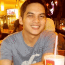 Carlo Mercado - @carlomercado - Twitter