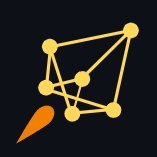 DeepSpeed (@deepspeedai) 's Twitter Profile