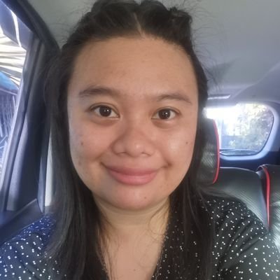 ChudsOfTikTok8's profile picture. 𝚂𝚗𝚊𝚙𝚌𝚑𝚊𝚝/𝙸𝚗𝚜𝚝𝚊𝚐𝚛𝚊𝚖: 𝚃𝚊𝚑𝚗𝚊𝚓𝚊𝚑 𝙾𝙽𝙻𝚈 𝙰𝙲𝙲𝙾𝚄𝙽𝚃