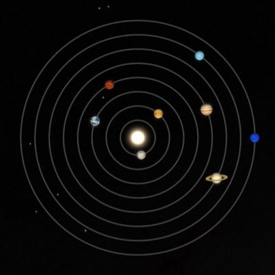 lsttzhw's profile picture. 