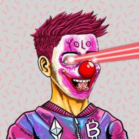 Crypto Wayne (@crypto_wayne97) 's Twitter Profile