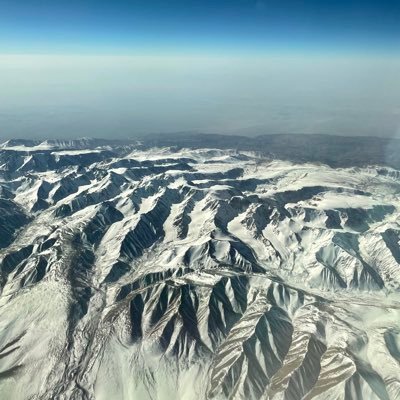 mirumirujapan's profile picture. コンテンツ販売してます!