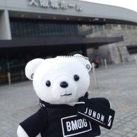 BESTY☆TOMMY (@pyb7i4tlixrdfpy) 's Twitter Profile