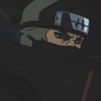 Ace | High Roller (@slaverefugee) 's Twitter Profile