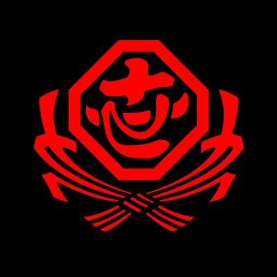 大衆演劇 大衆演劇「公式」総合情報サイト