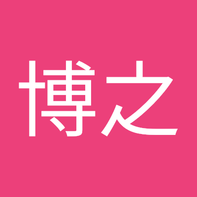 猫好き、猫チャンを愛している飼い主さんと、猫チャンの末永い幸せを、祈っています。19年と３ヶ月一緒に暮らした猫を亡くして、2年、今も、立ち治ってません。