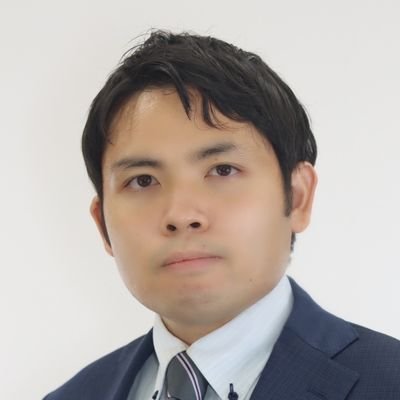 komi_nobu Profile Picture