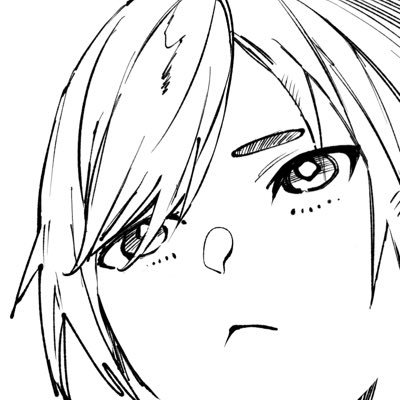 明日ささんのプロフィール画像