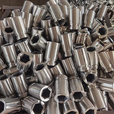 Lovely and possitive to life, you will get what you want.
Manufacturer of socket sets tools, socket wrench tools, banner tools