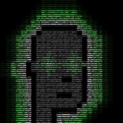 PUNK5 with a ASCII twist, hacking the Ethereum Blockchain 
Discord: https://t.co/FRMLF1JLVw