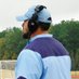 Nick Ballard (@coachnballard) Twitter profile photo Nick Ballard (@coachnballard) Twitter profile photo