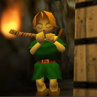 elmasme (@the_elmasme) 's Twitter Profile