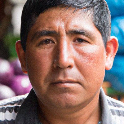 javierc_puac's profile picture. Trabajador humilde y honesto