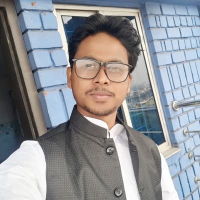 Official Twitter Of Md Mamun Reza |Member @INCIndia | Politician|Social Activities | Software & Web Developer| বাঙালি, भारतीय |State Spokesperson @IYCWestBengal