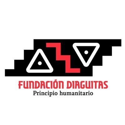 Fundación Diaguitas. Organización Humanitaria enfocada en la Prevención de Emergencias y en prestar apoyo a los afectados durante y posterior al Incidente.