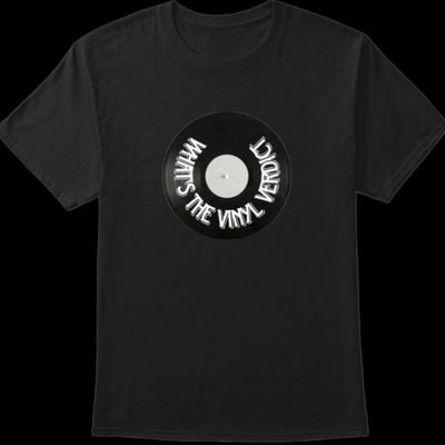 Cover šØ šØ šØ šØ Fashion Tees and Beats occasionally