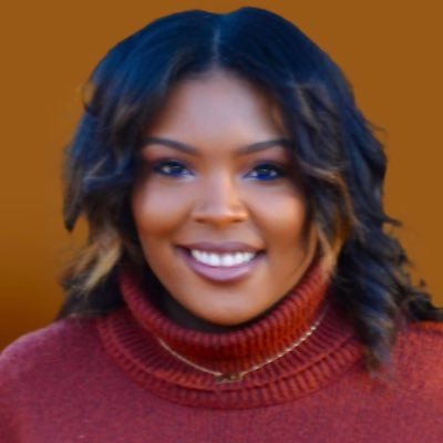 NiaBTeaching's profile picture. Living with purpose and passion ✨Forever Educator | Ed Tech | Professional Learning Specialist