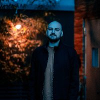 Cory Goldsmith, PhD (@corygoldsmithdj) 's Twitter Profile