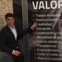 MANUEL BONILLA (@manuelbonilla94) 's Twitter Profile