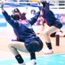 Sport Girl (@sportgi46743382) Twitter profile photo Sport Girl (@sportgi46743382) Twitter profile photo