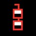 The Nouns Museum (@thenounsmuseum) Twitter profile photo The Nouns Museum (@thenounsmuseum) Twitter profile photo
