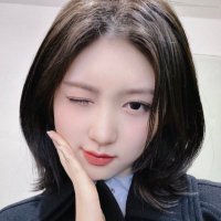 가을. (@gaeulklem) 's Twitter Profile