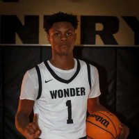 Anthony Vaughns (@anthonyvaughns2) 's Twitter Profile