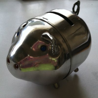 VernaandHarold's profile picture. 