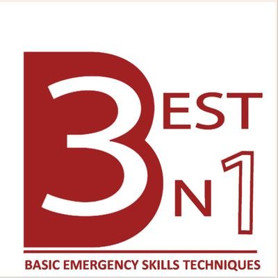 Basic Emergency Skills Techniques Course, BEST 3N1 | Pediatric ER
🔜الحساب الرسمي🔙
لأكبر وأضخم ورشة عمل متخصصة في طب طوارئ الأطفال في المملكة والشرق الأوسط ™️