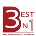 BEST 3N1 (@best_3n1) Twitter profile photo BEST 3N1 (@best_3n1) Twitter profile photo