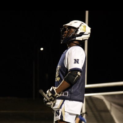 Newnan High 25’ ll D/LSM ll 5’10” 170lb ll #24ll GPA 3.0 ll ll Lax🥍llContact: 678-525-9495 jcrumbley43@gmail.com